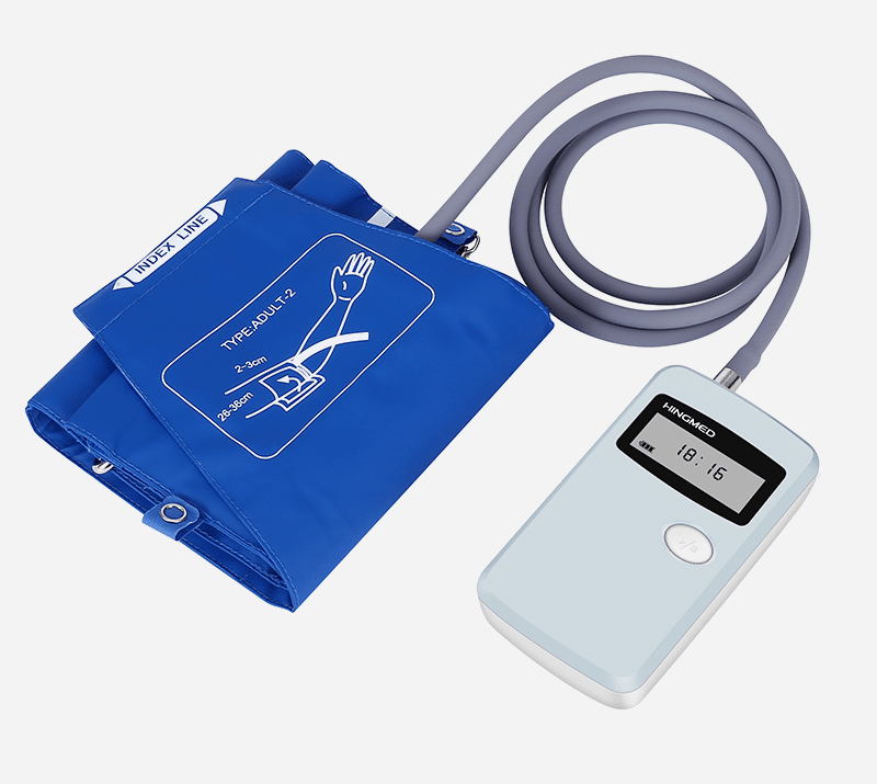 ABP 03产品页 07