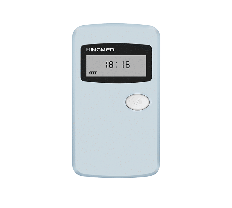 ABP-03