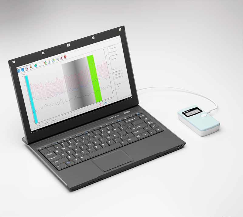ABP-03