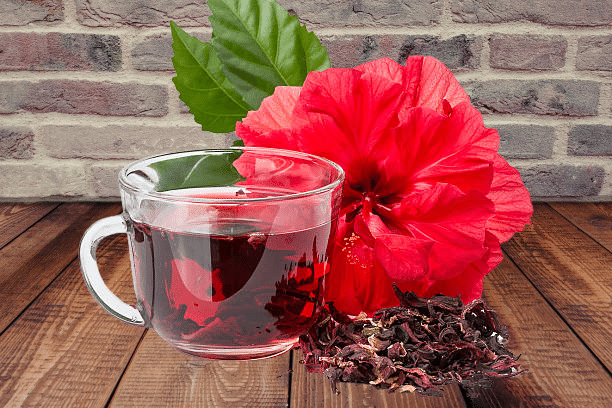 What to Drink to Lower Blood Pressure Quickly|Hingmed