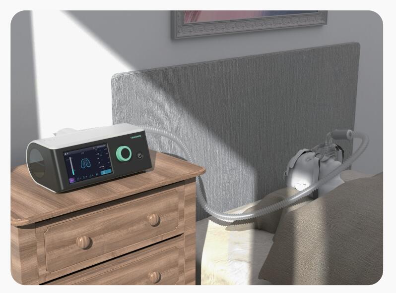 CPAP